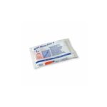 1ml Syringe Box of 10 | Futureproof Peptides