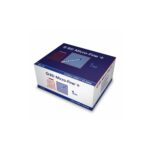 1ml Syringe Box of 100 | Futureproof Peptides