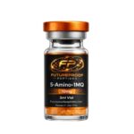 5-Amino-1MQ 10mg Vial | Futureproof Peptides