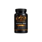 5-AMINO-1MQ 50mg Capsules | Futureproof Peptides