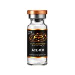 ACE 031 1mg Vial | Futureproof Peptides