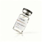 Acetic Acid 0.6% 10ml - Image 2