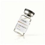 Acetic Acid 0.6% 10ml