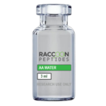 Acetic Acid Water 3ml