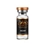 AICAR 50mg Vial | Futureproof Peptides
