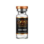 AOD 9604 5mg Vial | Futureproof Peptides