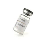 AOD 9604 Peptide - Image 2