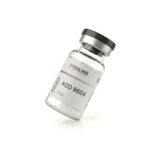 AOD 9604 Peptide