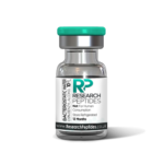 Bacteriostatic Water 10ml