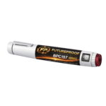 BPC-157 10mg Pen | Futureproof Peptides