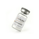 BPC-157 10mg Peptide - Image 7
