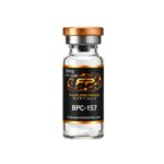 BPC 157 10mg Vial | Futureproof Peptides