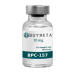 BPC-157