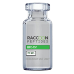 BPC-157 20mg