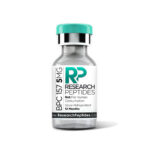 BPC 157 (5mg)