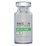 BPC-157 5mg & TB-500 5mg