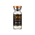 BPC 157 5mg Vial | Futureproof Peptides