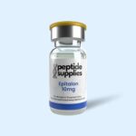 Buy Epitalon 10mg | Research Peptides