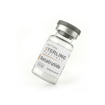 Cagrilintide 5mg Peptide - Image 3