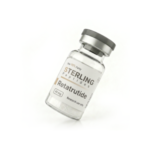Cagrilintide 5mg Peptide - Image 5