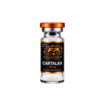 Cartalax 20mg Vial | Futureproof Peptides