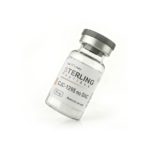 CJC-1295 No DAC 10mg Peptide