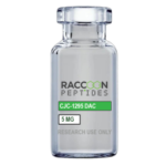 CJC-1295 with DAC 5mg