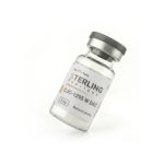 CJC-1295 with DAC 5mg Peptide - Image 2