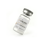 CJC-1295 with DAC 5mg Peptide