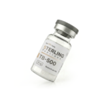 CJC-1295 with DAC 5mg Peptide - Image 4