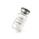 Epithalon 10mg Peptide - Image 2