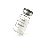 Epithalon 10mg Peptide