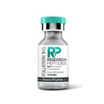 Follistatin (1mg)