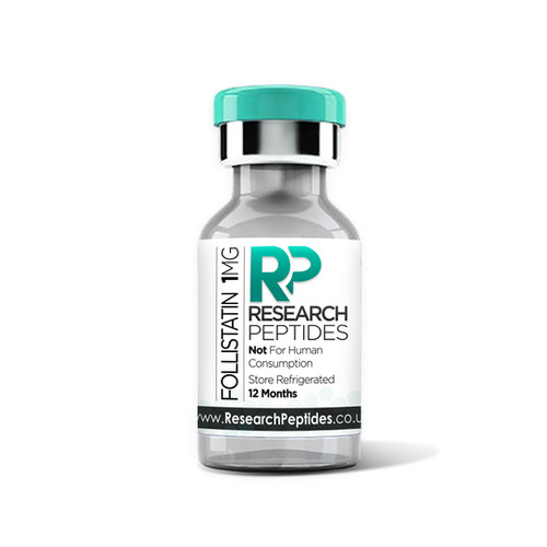 Follistatin (1mg) Follistatin (1mg) - Image 1
