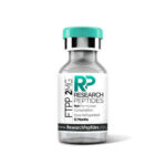 FTPP Adipotide (2mg)