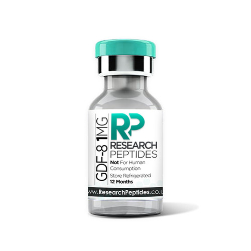 GDF-8 (1mg) GDF-8 (1mg) - Image 1