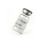 GHK-Cu Peptide 100mg - Image 6