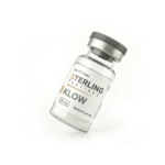 GHK-Cu Peptide 50mg - Image 4