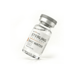 GHK-Cu Peptide 50mg - Image 5