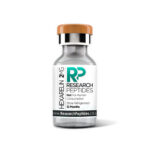 Hexarelin (2mg)