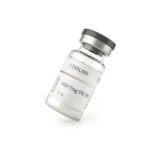 HGH Frag 176-191 Peptide UK - Image 2