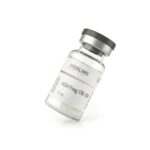 HGH Frag 176-191 Peptide UK