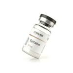 HGH Frag 176-191 Peptide UK - Image 4
