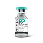 IGF-LR3 (1mg)
