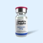 Ipamorelin 2mg - Buy Ipamorelin UK | Peptide Supplies