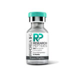 Ipamorelin (5mg)