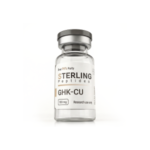 Ipamorelin 5mg Peptide - Image 7