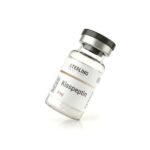 Kisspeptin 5mg - Image 2