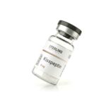 Kisspeptin 5mg