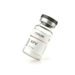 KLOW Peptide Blend 80mg - Image 7